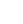 高壓水混凝土破碎